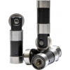 Хидравлични ролкови повдигачи HP+ HD FEULING PARTS  4061