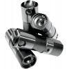 Твърди ролкови повдигачи race series FEULING PARTS  4055