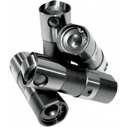 Твърди ролкови повдигачи race series FEULING PARTS  4055
