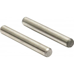 Щифтове за повдигач против въртене STD FEULING PARTS  4100
