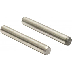 Щифтове за повдигач против завъртане O/S FEULING PARTS  4102
