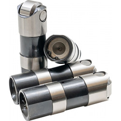 Повдигачи RS с увеличен външен диаметър 0.843-0.8435, +.001 OD FEULING PARTS  4056