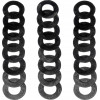 Шайби за седалка на пружина за клапани за MILWAUKEE 8 FEULING PARTS  1218