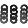 Шайба .060 .015 клапанна пружина FEULING PARTS  1217