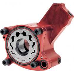 Маслена помпа race series twin cam FEULING PARTS 7050 Маслена помпа race series twin cam FEULING PARTS 7050