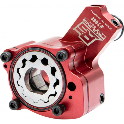 Маслена помпа race series twin cam FEULING PARTS 7062 Маслена помпа race series twin cam FEULING PARTS 7062