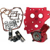 Комплект за маслена система Race Series gear or chain drive twin cam FEULING PARTS  7075