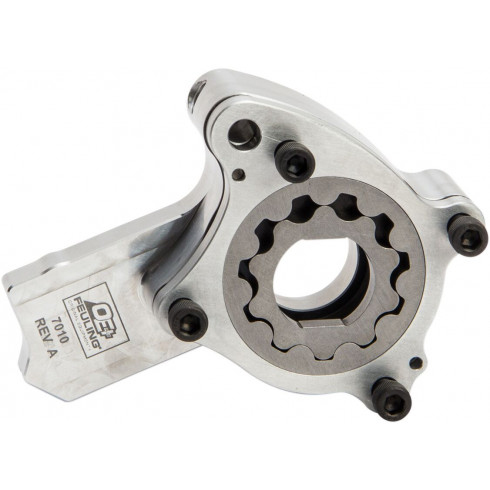 Маслена помпа OE+ FEULING PARTS 7010 Маслена помпа OE+ FEULING PARTS 7010