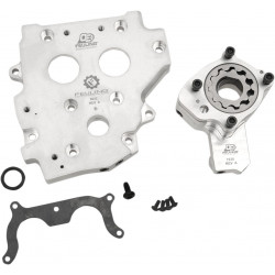 Комплект за преобразуване на масло OE+ chain drive FEULING PARTS  7086