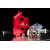 Разпределителен вал high-flow за MILWAUKEE 8 FEULING PARTS 8017 Разпределителен вал high-flow за MILWAUKEE 8 FEULING PARTS 8017 thumb