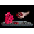 Разпределителен вал high-flow за MILWAUKEE 8 FEULING PARTS 8017 Разпределителен вал high-flow за MILWAUKEE 8 FEULING PARTS 8017 thumb