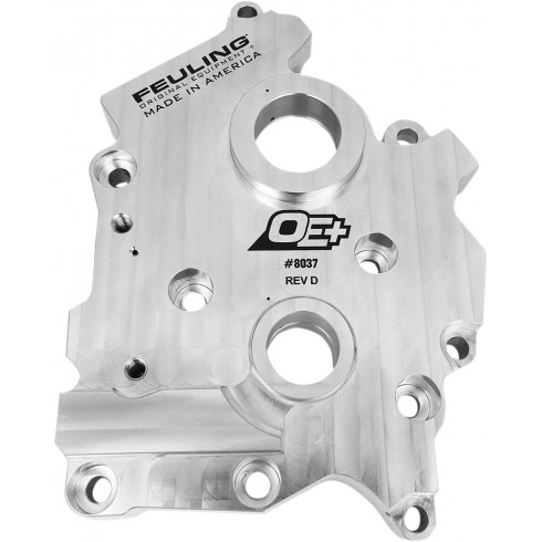 Камера OE+ за MILWAUKEE 8 FEULING PARTS 8037 Камера OE+ за MILWAUKEE 8 FEULING PARTS 8037