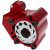 Маслена помпа race за MILWAUKEE 8 OIL COOLED FEULING PARTS 7020 Маслена помпа race за MILWAUKEE 8 OIL COOLED FEULING PARTS 7020 thumb