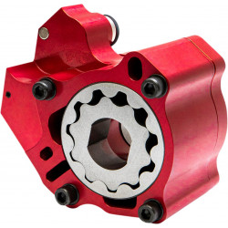 Маслена помпа race за MILWAUKEE 8 WATER COOLED FEULING PARTS 7021 Маслена помпа race за MILWAUKEE 8 WATER COOLED FEULING PARTS 7021