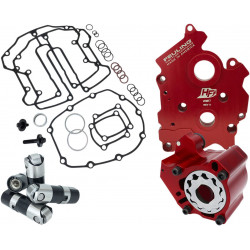Комплект за маслена система race series за milwaukee 8 water cooled FEULING PARTS  7099