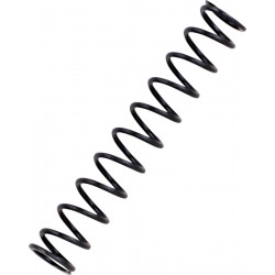 Пружина за освобождаване на налягане M8 FEULING PARTS 8026 Пружина за освобождаване на налягане M8 FEULING PARTS 8026