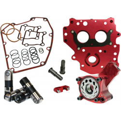 Маслена система RS 99-06 CH FEULING PARTS  7073ST