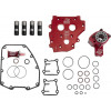 Маслена система RS 07-17 C/G FEULING PARTS  7075ST