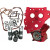 Маслена система RS 07-17 C/G FEULING PARTS  7075ST thumb