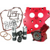 Маслена система RS 99-06 CC FEULING PARTS  7077ST