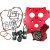 Маслена система RS 99-06 CC FEULING PARTS  7077ST thumb