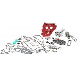 Камчест KT HP+07-17 C TC FEULING PARTS 7474 Камчест KT HP+07-17 C TC FEULING PARTS 7474