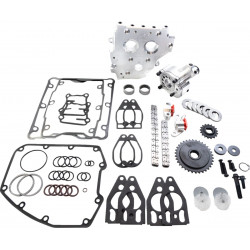Маслена система RS 07-17 CH DR FEULING PARTS 7484 Маслена система RS 07-17 CH DR FEULING PARTS 7484
