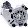 Маслена система OE+ oil cooled M8 FEULING PARTS  7014