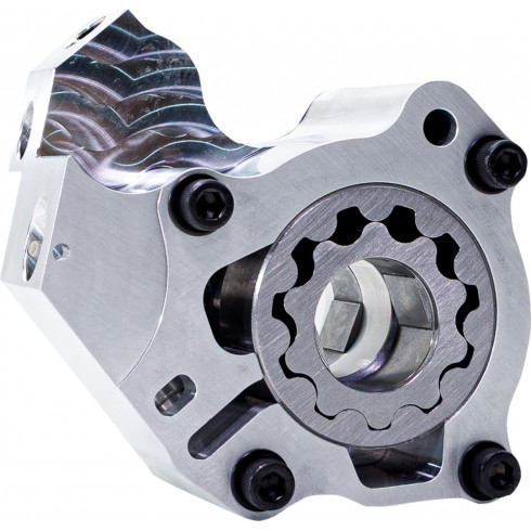 Маслена система OE+ oil cooled M8 FEULING PARTS 7014 Маслена система OE+ oil cooled M8 FEULING PARTS 7014