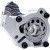 Маслена система OE+ oil cooled M8 FEULING PARTS 7014 Маслена система OE+ oil cooled M8 FEULING PARTS 7014 thumb