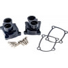 Капаци lifter block M8 chrome FEULING PARTS  9196