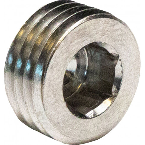 Запушалка за картер OE 765 FEULING PARTS  3115