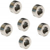 Запушалка за картер OE 765 6PK FEULING PARTS  3116