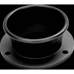 Въздушен конус - BA - M8 - черен FEULING PARTS  5408