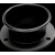 Въздушен конус - BA - M8 - черен FEULING PARTS 5408 Въздушен конус - BA - M8 - черен FEULING PARTS 5408 thumb