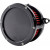 Въздушен филтър BA solid cover black/red M8 VVT FEULING PARTS 5473 Въздушен филтър BA solid cover black/red M8 VVT FEULING PARTS 5473 thumb