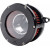 Въздушен филтър BA clear cover black/red M8 VVT FEULING PARTS 5474 Въздушен филтър BA clear cover black/red M8 VVT FEULING PARTS 5474 thumb