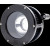 Въздушен филтър BA clear cover black/black 99-17 TC DYNA FEULING PARTS 5544 Въздушен филтър BA clear cover black/black 99-17 TC DYNA FEULING PARTS 5544 thumb