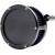 Въздушен филтър BA solid cover black/black 08-16 TOUR TBW FEULING PARTS 5553 Въздушен филтър BA solid cover black/black 08-16 TOUR TBW FEULING PARTS 5553 thumb