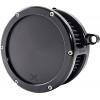 Въздушен филтър BA solid cover black/black M8 VVT FEULING PARTS  5573