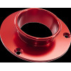 Входяща фуния BA 99-17 TC, 84-92 EVO червена FEULING PARTS  5607