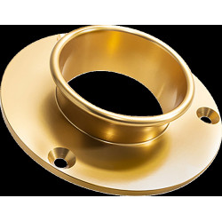 Входящ конус BA 99-17 TC, 84-92 EVO GOLD FEULING PARTS 5609 Входящ конус BA 99-17 TC, 84-92 EVO GOLD FEULING PARTS 5609