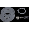 Комплект за възстановяване на въздушен филтър BA, кабел за газ TWIN CAM FEULING PARTS  5603