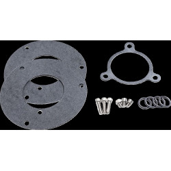 Комплект за възстановяване на въздушен филтър BA, TWIN CAM TBW FEULING PARTS  5803