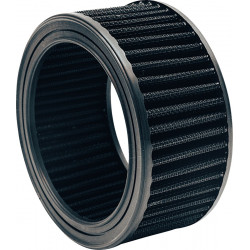 Въздушен филтър - резервен - BA Series - черен FEULING PARTS  5510