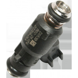 Горивен инжектор 3,91g/s FEULING PARTS 9940 Горивен инжектор 3,91g/s FEULING PARTS 9940