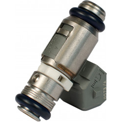 Горивен инжектор 4,3 g/s FEULING PARTS  9941