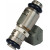 Горивен инжектор 4,3 g/s FEULING PARTS  9941 thumb