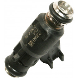 Горивен инжектор 4,9 g/s FEULING PARTS  9942