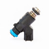 Горивен инжектор 6,2 g/s FEULING PARTS  9944